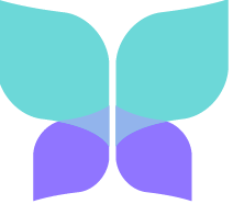 Remission OS Logo